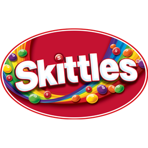 Skittles PNG-91838